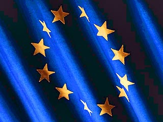 Распад или единство ЕС - четыре сценария будущего Европы