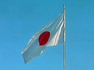 Начальник Управления обороны Японии Иосинори Оно обвинил Пхеньян в "провокационных действиях", отнеся к таковым выход КНДР из Договора о нераспространении ядерного оружия
