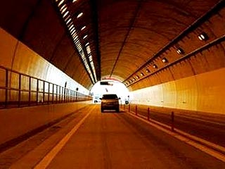 Во Вьетнаме введен в строй самый длинный в Юго-Восточной Азии тоннель
