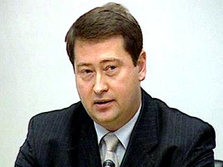 Главу "Мосэнерго" Аркадия Евстафьева отправили в отставку не за аварию, а, главным образом, за махинации