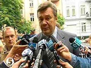 Януковича пригласили для дачи показаний еще по одному делу - о выплатах призерам Олимпийских игр