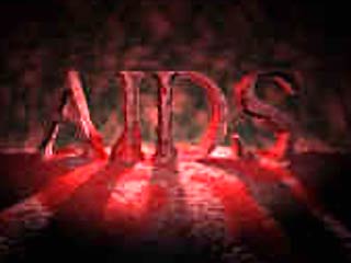 Великобритания выделяет почти миллион долларов на борьбу со СПИДом в Нижегородской области