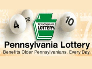 американка дважды за полгода выиграла 1 млн долларов в одну и ту же лотерею
