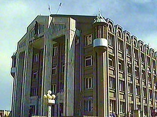В Верховном суде Карачаево-Черкесской республики оглашено обвинительное заключение по делу об убийстве семерых жителей республики