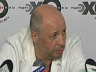 Андрей Васильев подтвердил, что остается генеральным директором ИД "Коммерсант"