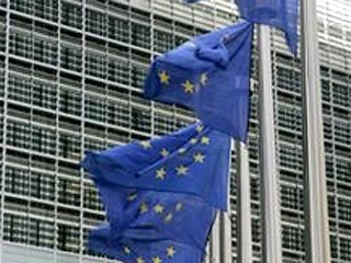 Участники саммита ЕС в Брюсселе попытаются спасти Евросоюз