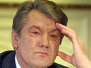 Президент Украины Виктор Ющенко заявил, что в стране будет создано специальное министерство европейской интеграции и внешнеэкономических связей