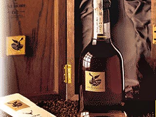 Бутылка виски Dalmore 62 была куплена в английском графстве Суррей за рекордную сумму в 32 тысячи фунтов стерлингов (около 60 тысяч долларов США). Однако после приобретения напитка покупатель распил ее со своими друзьями