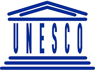 ЮНЕСКО намерена открыть в Чечне центры психологической реабилитации