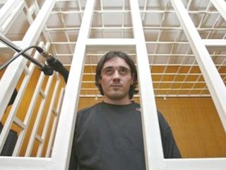 Потерпевшие покинули зал суда над бесланским боевиком Кулаевым, недовольные вопросами обвинения