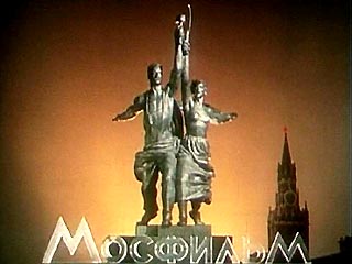 Гости и участники ММКФ посетят киноконцерн "Мосфильм"