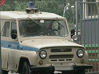 В Костромской области обнаружен труп 3-летнего мальчика с перерезанным горлом