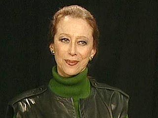 Майя Плисецкая стала лауреатом премии принца Астурийского