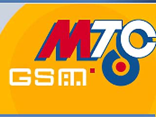 МТС в Туркмении лишили лицензии, как только компания купила местного оператора связи