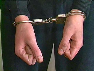 В убийстве мичмана-контрактника на Камчатке сознался его сослуживец, задержанный ранее в качестве подозреваемого