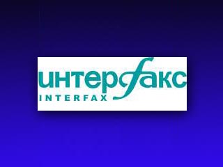 "Интерфакс"  объявляет  о  запуске  англоязычной  версии информационного интернет-портала "Религия"