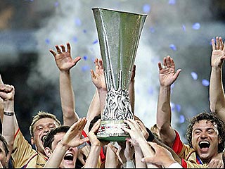 ЦСКА занял третье место в списке лучших футбольных клубов мира по версии IFFHS