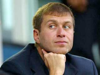 Роман Абрамович намерен купить два российских спортивных издания