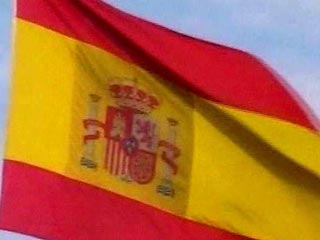 Главная испанская спецслужба Испании предупреждала британских коллег из Скотланд-Ярда и Intelligence Service о том, что "Аль-Каида" еще 29 мая отдала своим сторонникам приказ совершить крупные теракты в Европе