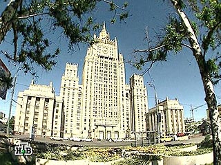 Очередной грубый произвол против россиян и вновь никаких официальных объяснений, несмотря на неоднократные обращения посольства России в МИД Молдавии