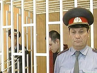 Потерпевшие по делу о теракте в Беслане отказываются от участия в процессе над Кулаевым