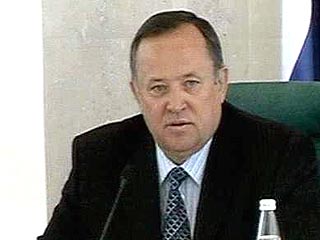 Дмитрий Аяцков назначен послом РФ в Белоруссии