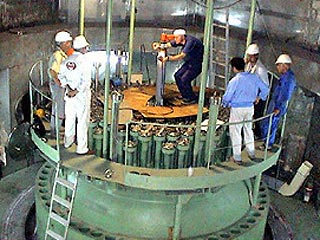 Иран не прекратит работы по обогащению урана - вопреки требованиям западных стран