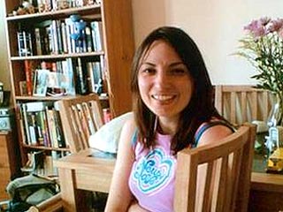 Британская полиция официально опознала тело итальянки Бенедетты Чаччи, которая погибла в результате терактов 7 июля в Лондоне
