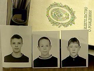Трое беглецов из летнего лагеря в Красноярске задержаны. Судьба еще одного неизвестна