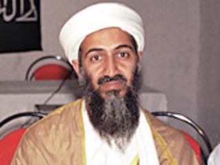 Усама бен Ладен хотел приобрести огромную партию кокаина, смешать его с ядом и отправить на продажу в США, чтобы убить тысячи американцев
