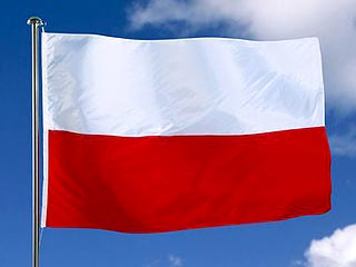 Польша отозвала своего посла из Белоруссии