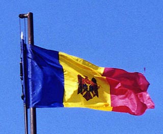 Молдавия сняла экономическую блокаду Приднестровья