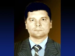 Пропавший министр Северной Осетии по строительству и архитектуре Александр Базоев найден мертвым в районе канатной дороги в пригороде Владикавказа