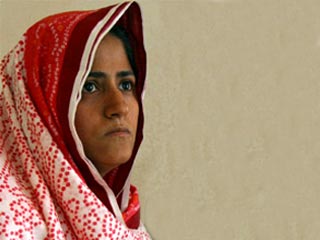 The New York Times: любовь пакистанца к изнасилованной жене победила вековые устои
