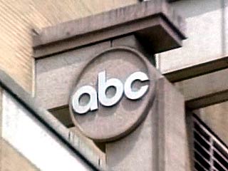 Американская телекомпания ABC выступает с осуждением терроризма, но вместе с тем настаивает на праве свободной прессы по-своему освещать это явление