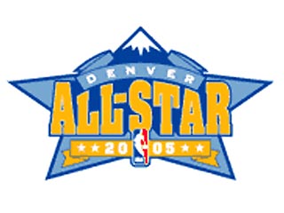 "Матч всех звезд" НБА впервые состоится в Лас-Вегасе