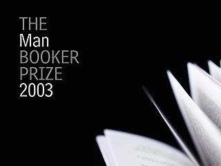 В Великобритании обнародован лонг-лист претендентов на одну из самых престижных литературных премий мира - Man Booker Prize