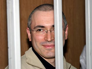Округ, по которому может произойти выдвижение Михаила Ходорковского в депутаты Госдумы, всегда считался самым интеллектуально продвинутым по структуре электората