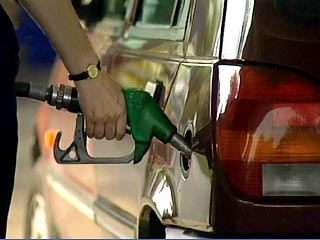 Рост цен на бензин в США вынуждает работодателей придумывать новые методы поощрения