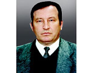 Президент предложил избрать новым губернатором Алтайского края почетного прокурора Карлина