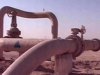 Акционеры PetroKazakhstan достигли соглашения с "дочкой" китайской государственной нефтяной корпорации CNPC - CNPC International Ltd. - о продаже компании за 4,18 млрд долларов