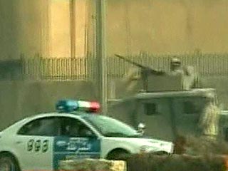 Покушение на чиновника в Багдаде; погибли четверо телохранителей, ранены прохожие
