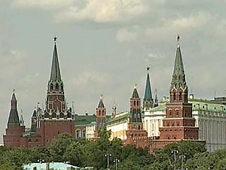 The Daily Telegraph: Кремль ищет пути для выдвижения Путина на третий срок