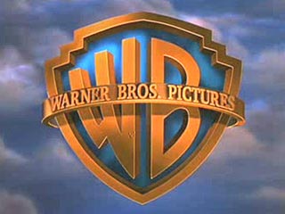 Права на телетрансляции ЕВРО-2008 проданы Warner Bros