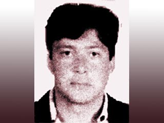 Обвиняемый Международным трибуналом по бывшей Югославии скрывался в Ханты-Мансийске под фамилией Петрович