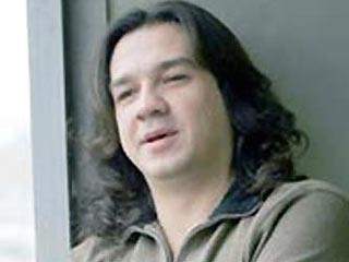 В Беслане арестован корреспондент радио "Свобода" Юрий Багров
