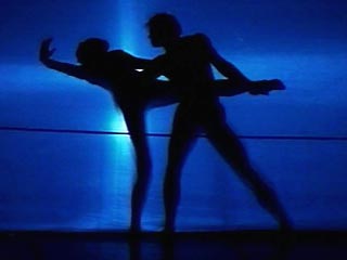 В Латвии запрещен балет на музыку Прокофьева о Золушке в борделе