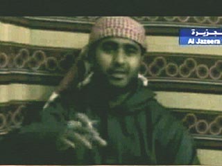 "Аль-Каида" взяла ответственность за лондонские теракты с помощью канала Al-Jazeera