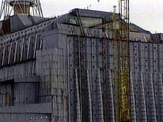 Последствия чернобыльской аварии в 1986 году приведут к смерти еще 4000 человек, сообщается в самом авторитетном на сегодняшний день отчете о последствиях чернобыльской катастрофы