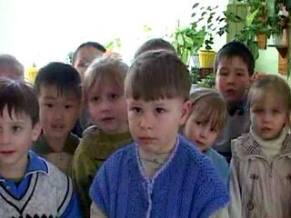 В Госдуме считают, что россияне при усыновлении детей должны иметь приоритет над иностранцами